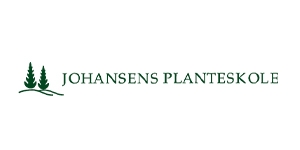 planteskole