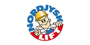 udlejning af lift