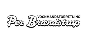 vognmand