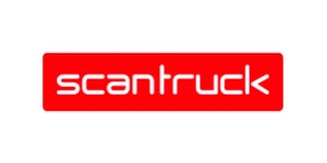scantruck