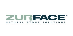 zurface