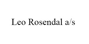leo rosendal
