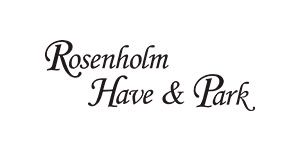 rosenholm have